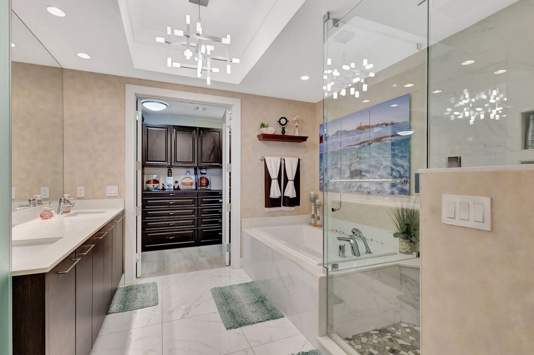 待售: $1,750,000 (2 贝兹, 2 浴室, 1578 平方英尺)