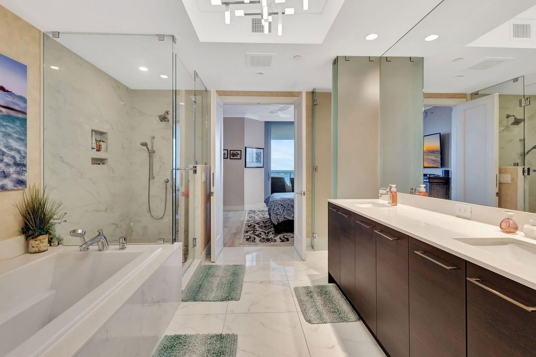 待售: $1,750,000 (2 贝兹, 2 浴室, 1578 平方英尺)