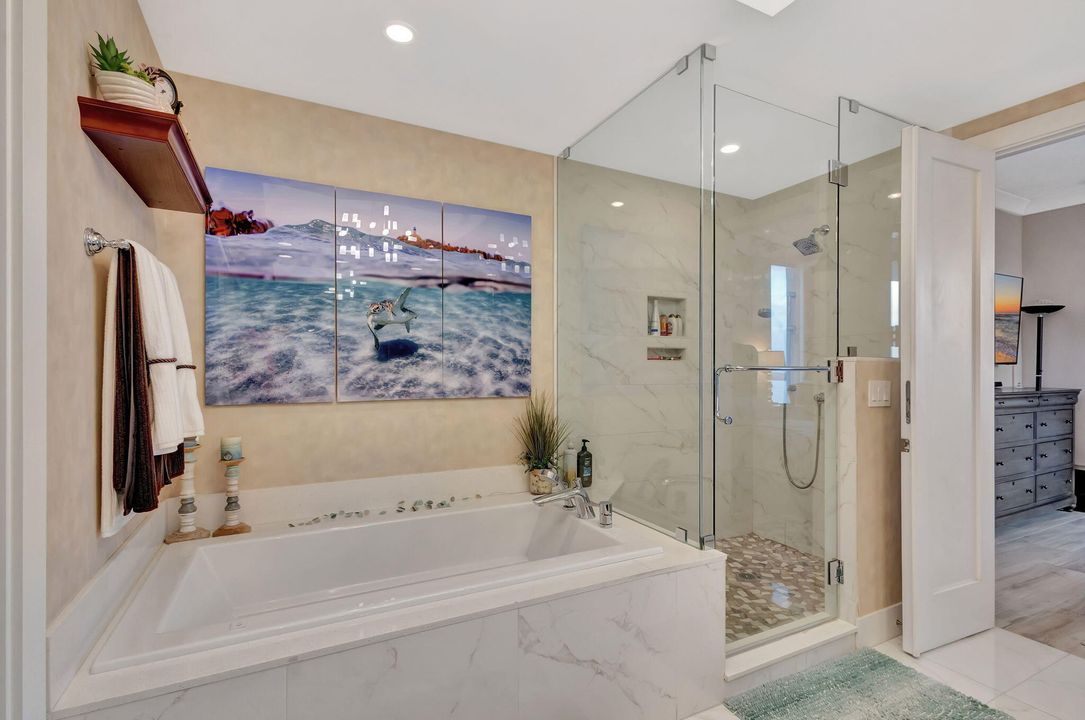 待售: $1,750,000 (2 贝兹, 2 浴室, 1578 平方英尺)