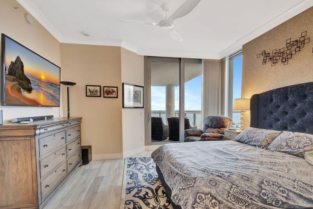 待售: $1,750,000 (2 贝兹, 2 浴室, 1578 平方英尺)