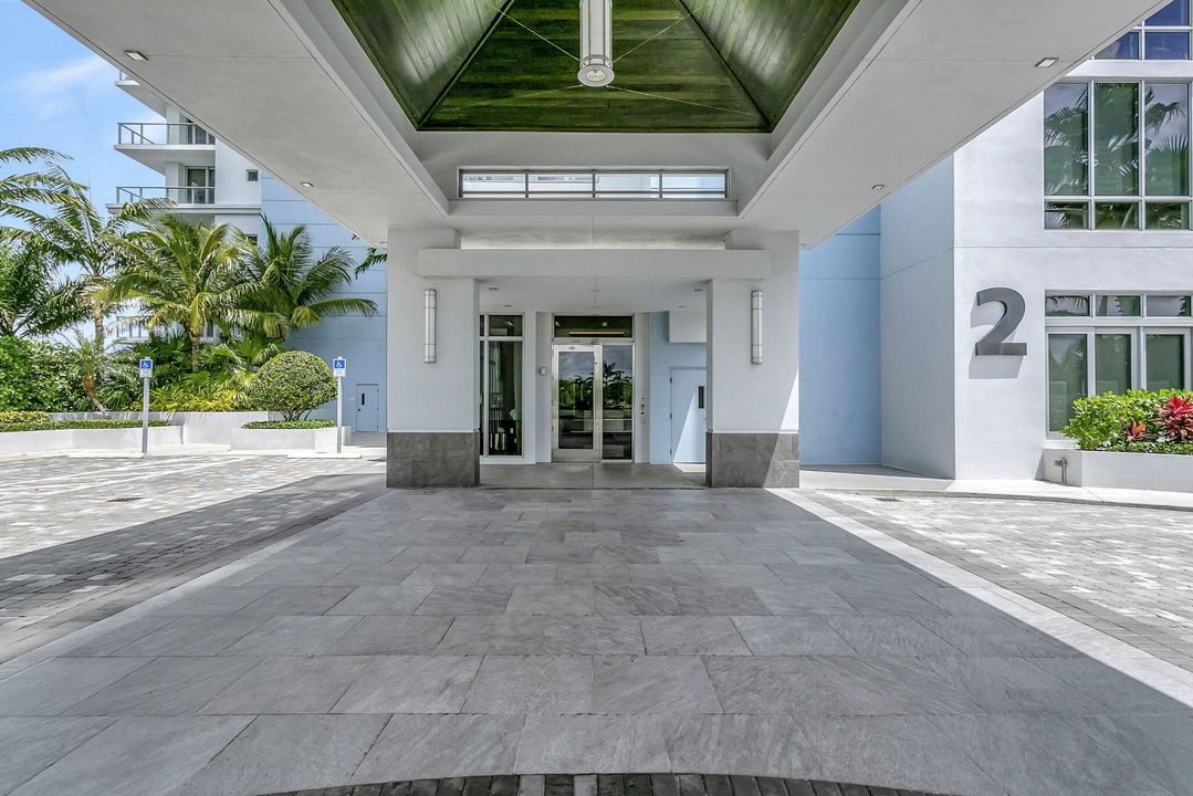 待售: $1,750,000 (2 贝兹, 2 浴室, 1578 平方英尺)