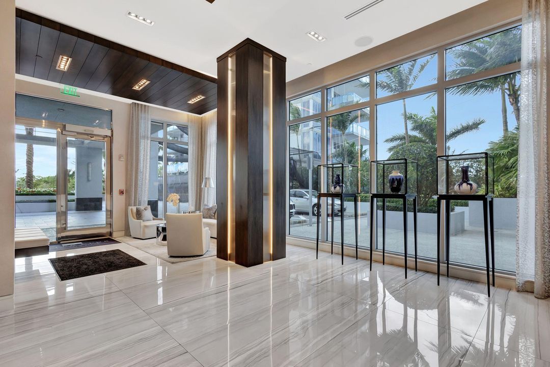 待售: $1,750,000 (2 贝兹, 2 浴室, 1578 平方英尺)