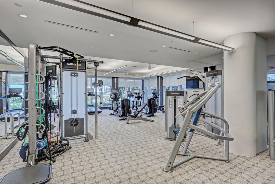 待售: $1,750,000 (2 贝兹, 2 浴室, 1578 平方英尺)