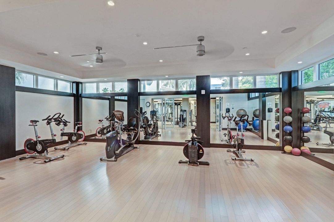 待售: $1,750,000 (2 贝兹, 2 浴室, 1578 平方英尺)