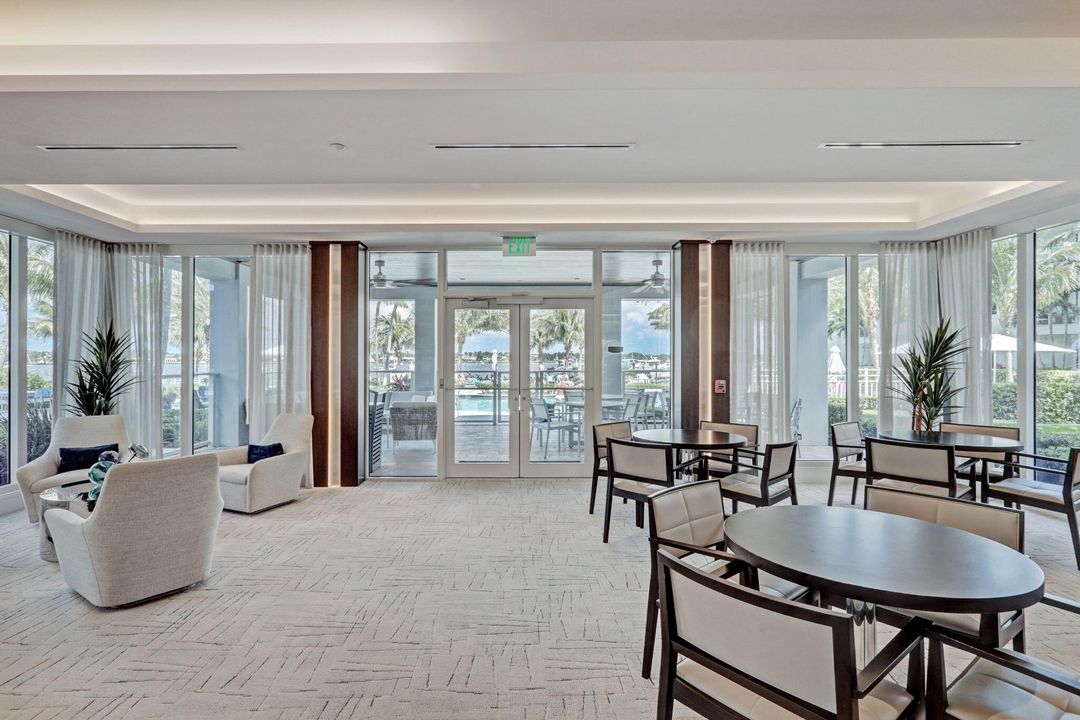 待售: $1,750,000 (2 贝兹, 2 浴室, 1578 平方英尺)