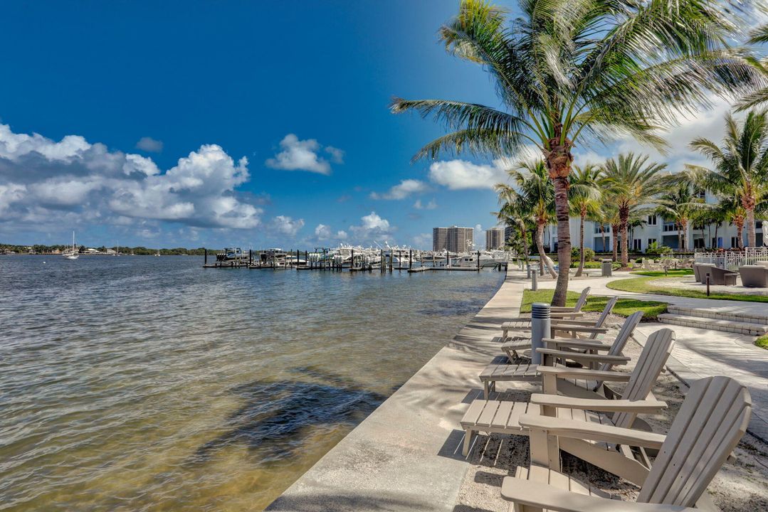 待售: $1,750,000 (2 贝兹, 2 浴室, 1578 平方英尺)