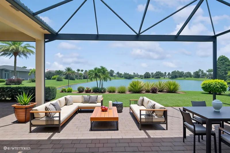 Recently Sold: $749,000 (3 beds, 4 baths, 3244 Square Feet)