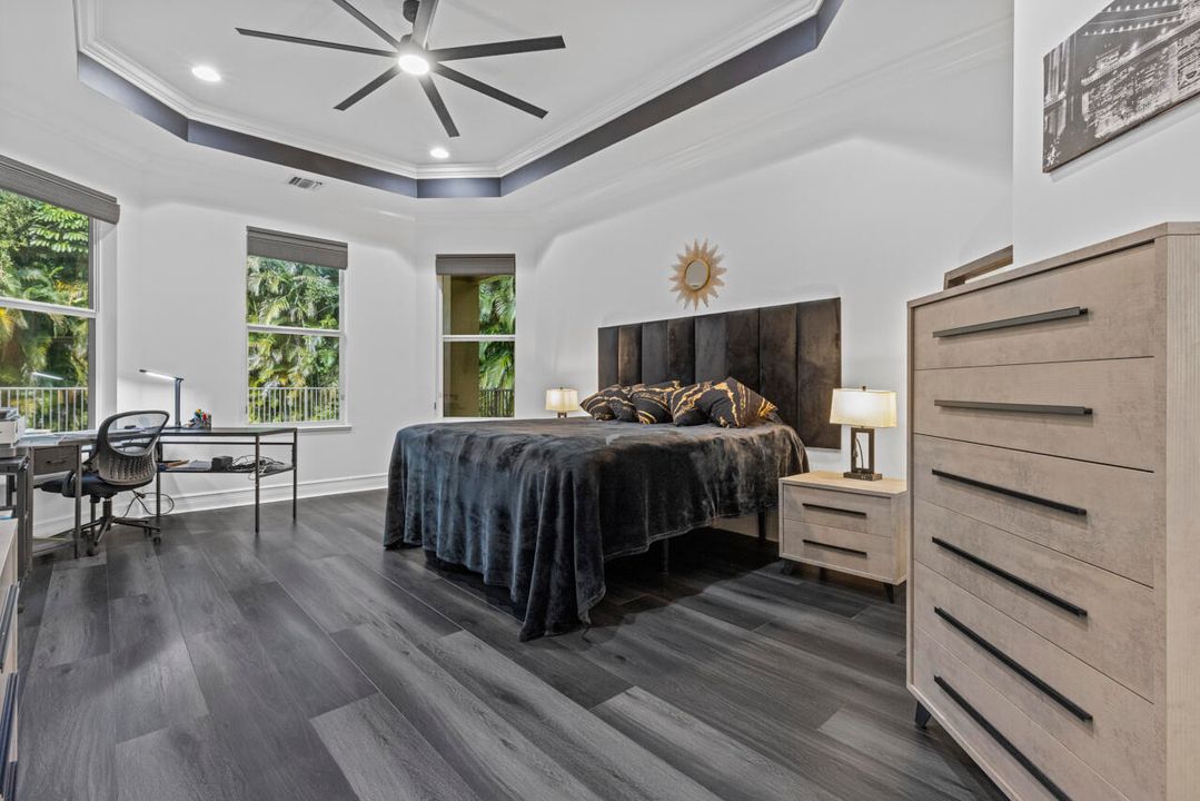 For Sale: $899,999 (4 beds, 4 baths, 3065 Square Feet)