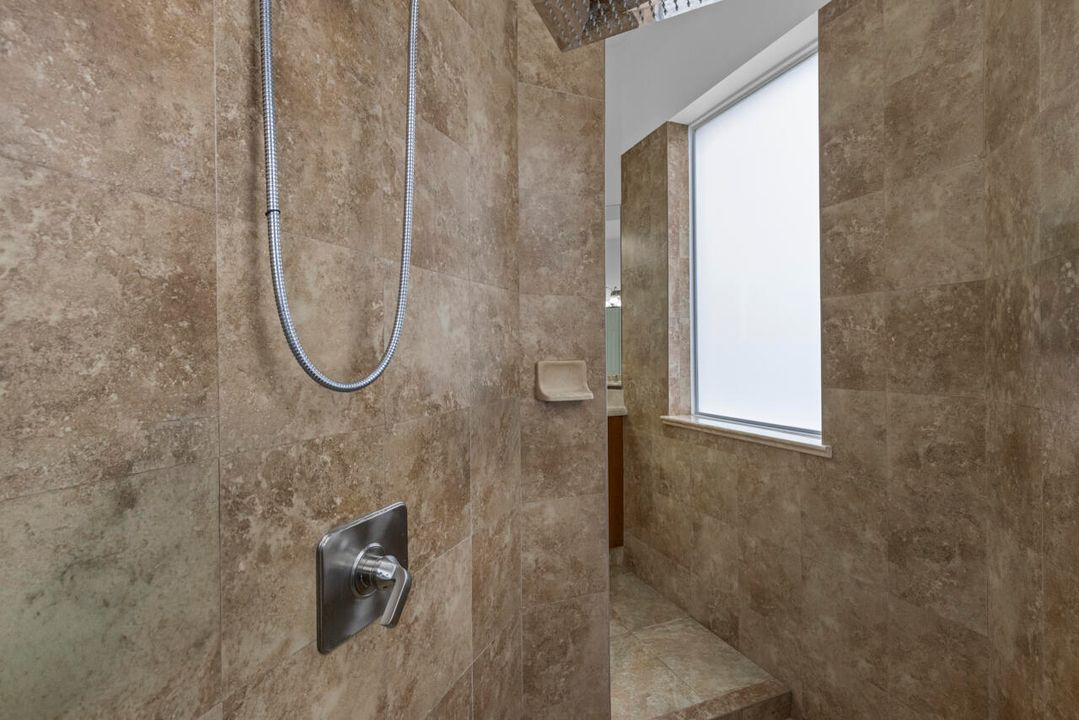 For Sale: $899,999 (4 beds, 4 baths, 3065 Square Feet)