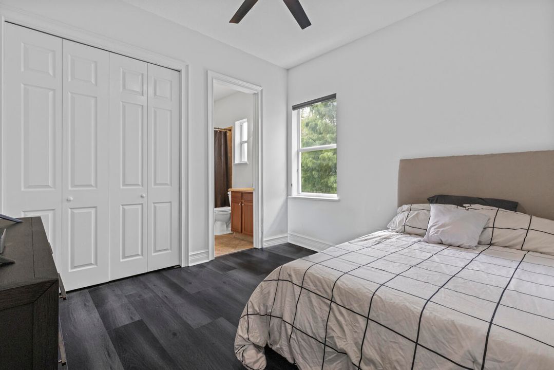 For Sale: $899,999 (4 beds, 4 baths, 3065 Square Feet)