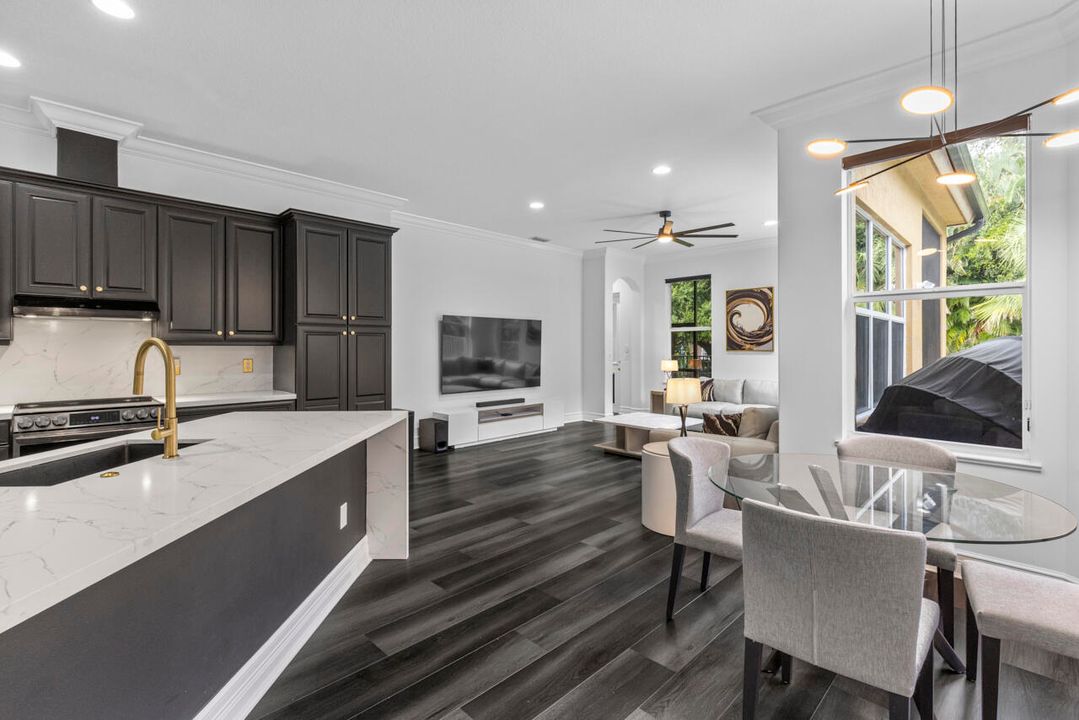 For Sale: $899,999 (4 beds, 4 baths, 3065 Square Feet)