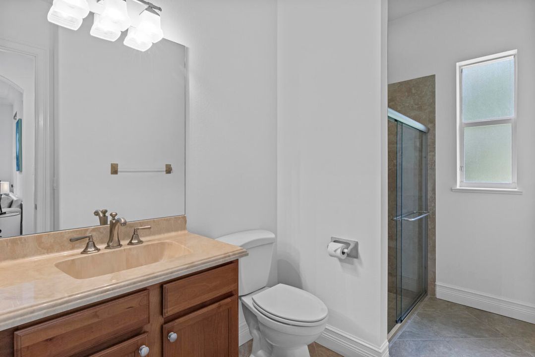 For Sale: $899,999 (4 beds, 4 baths, 3065 Square Feet)