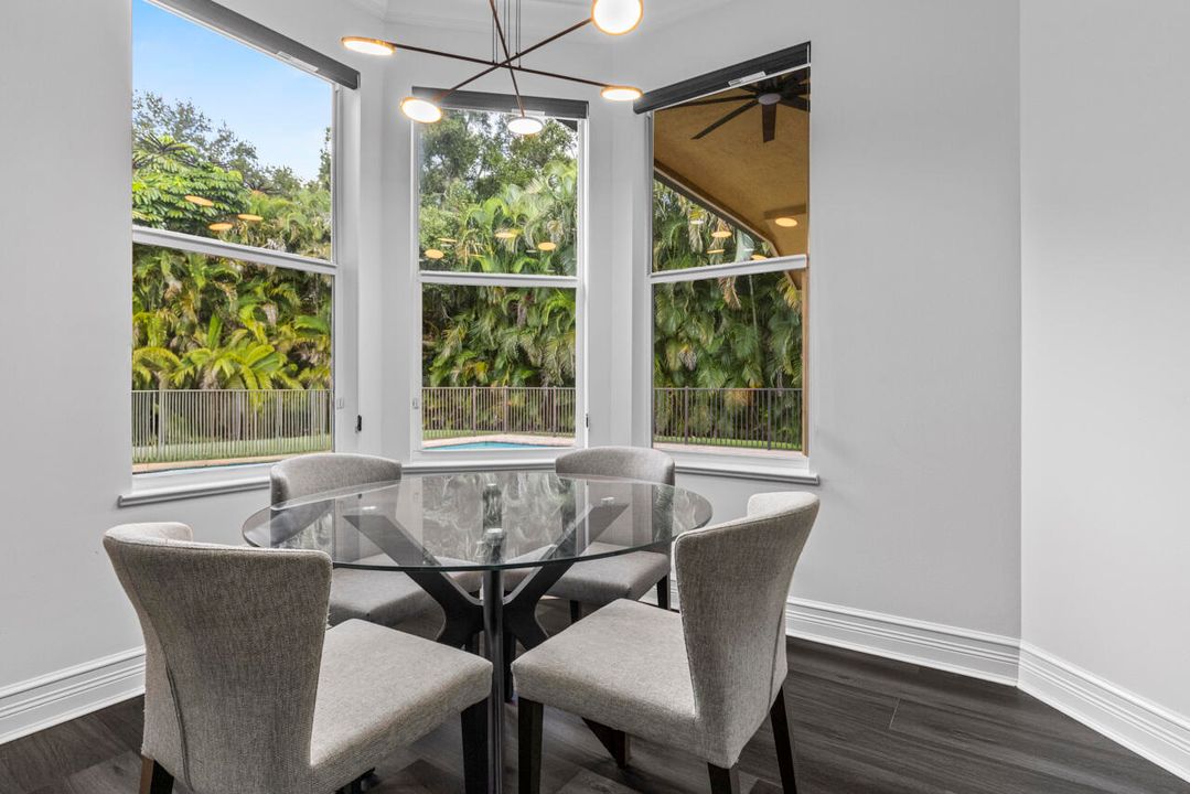 For Sale: $899,999 (4 beds, 4 baths, 3065 Square Feet)