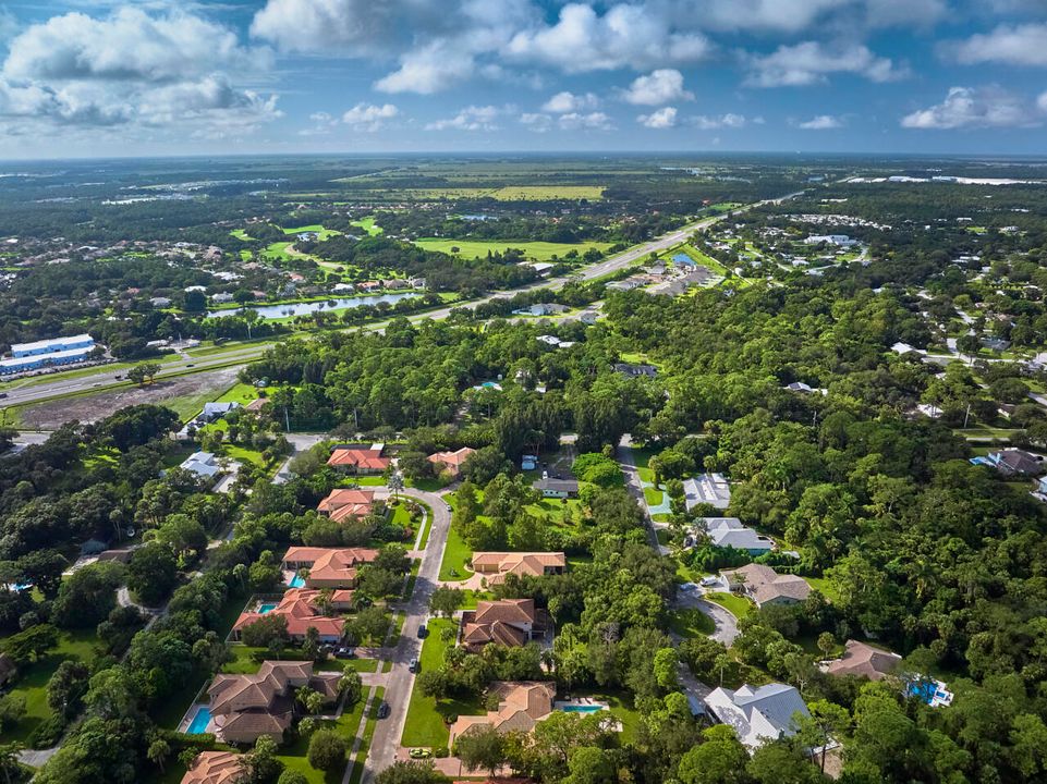 For Sale: $899,999 (4 beds, 4 baths, 3065 Square Feet)