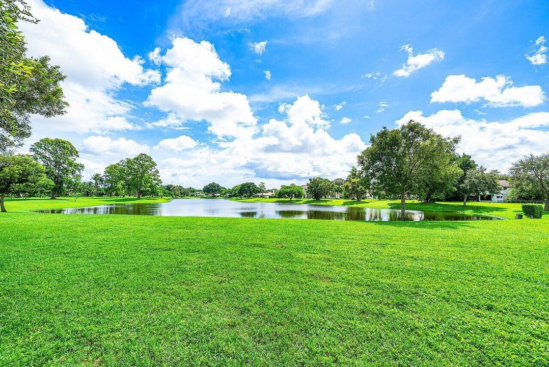 En Venta: $1,650,000 (0 camas, 0 baños, 0 Pies cuadrados)