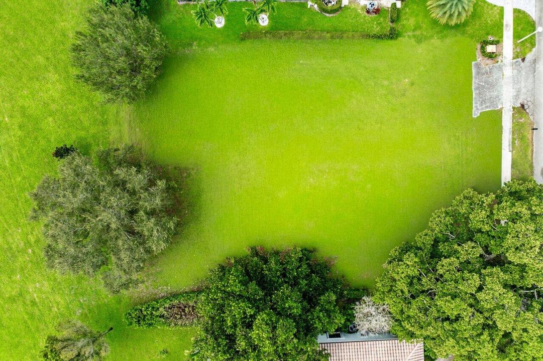 En Venta: $1,650,000 (0 camas, 0 baños, 0 Pies cuadrados)