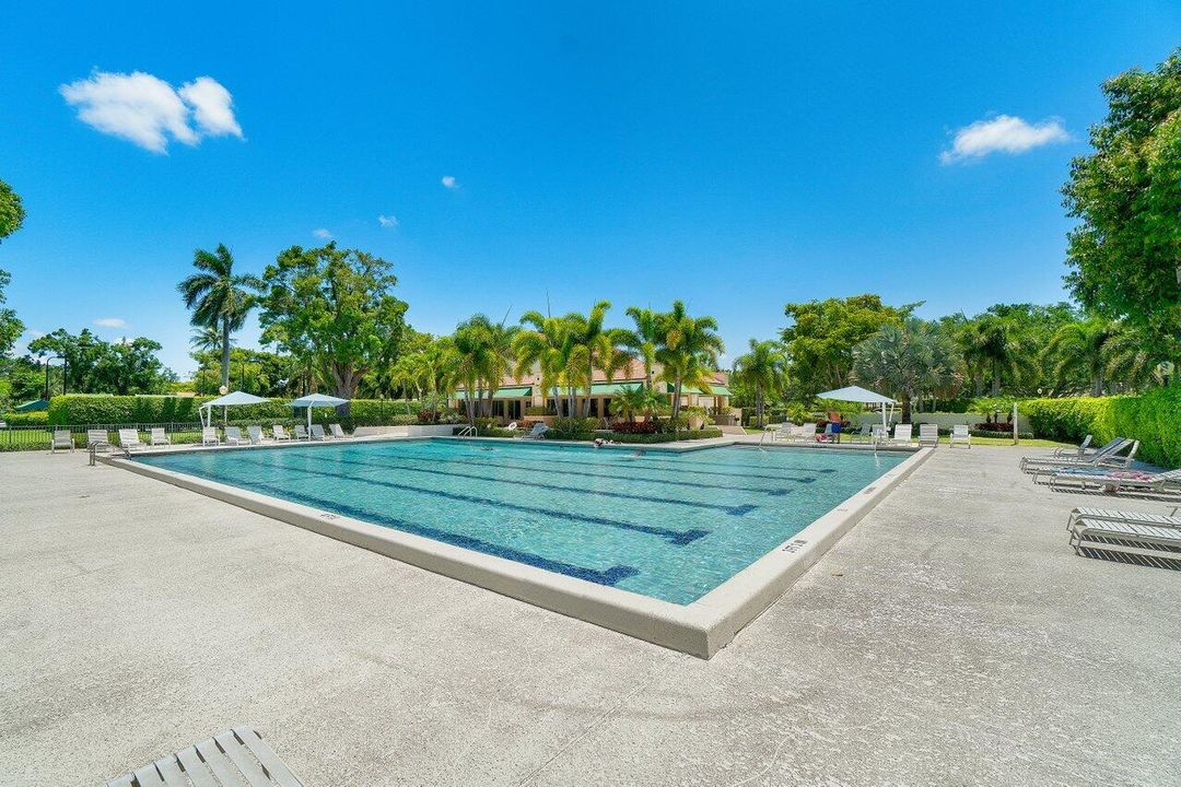 En Venta: $1,650,000 (0 camas, 0 baños, 0 Pies cuadrados)