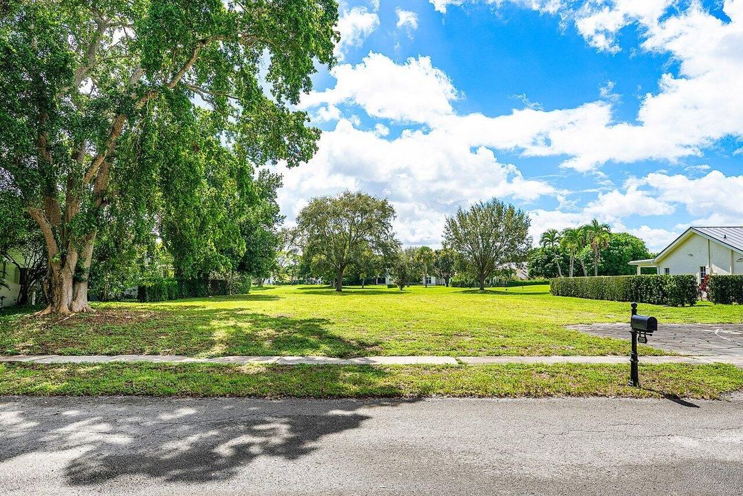 En Venta: $1,650,000 (0 camas, 0 baños, 0 Pies cuadrados)