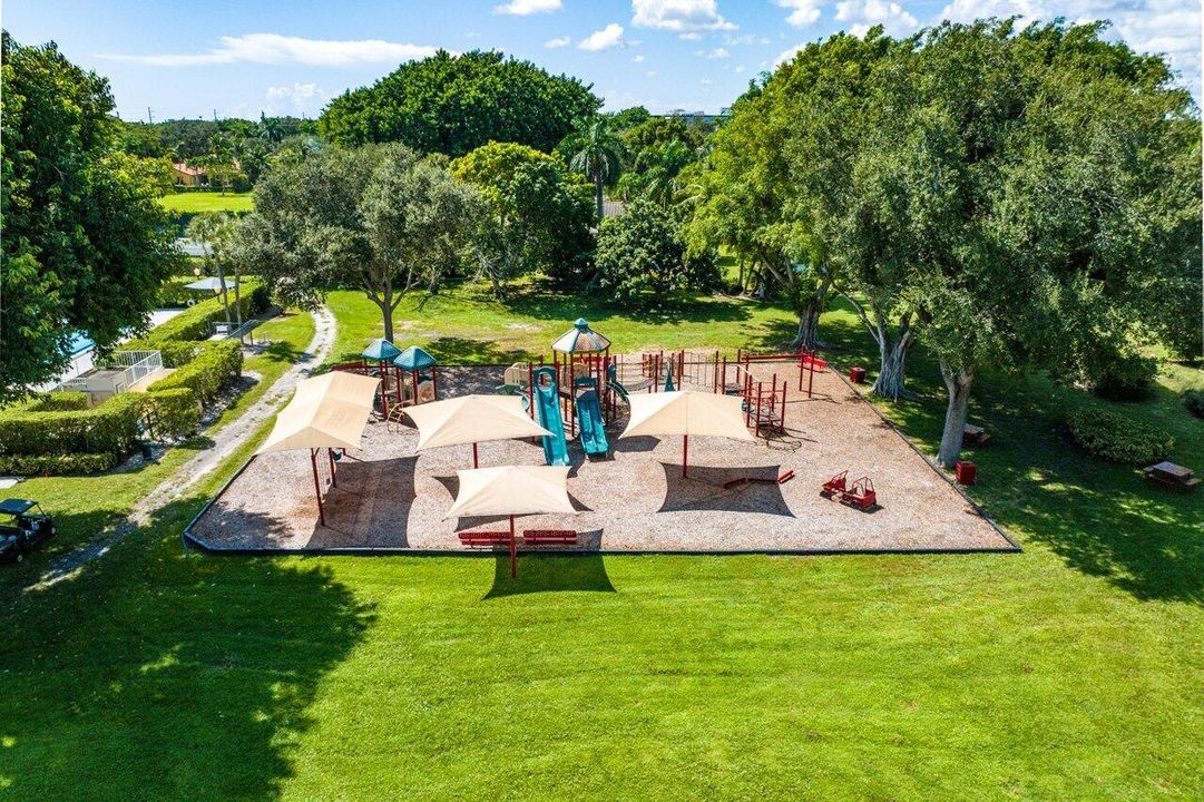 En Venta: $1,650,000 (0 camas, 0 baños, 0 Pies cuadrados)