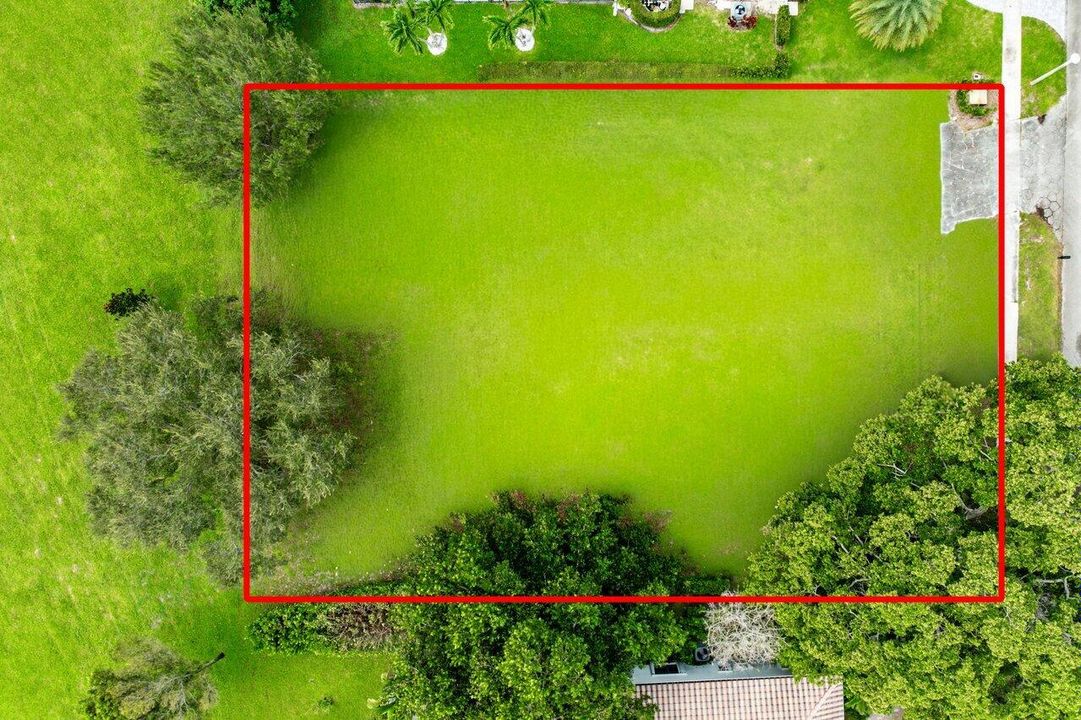 En Venta: $1,650,000 (0 camas, 0 baños, 0 Pies cuadrados)