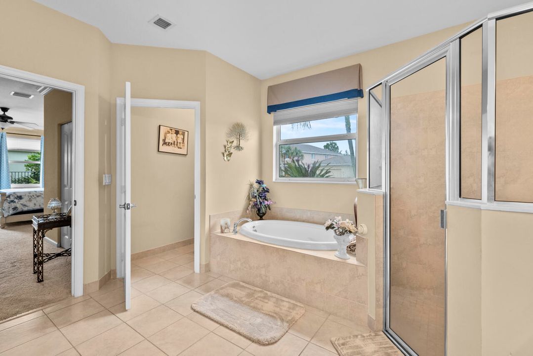 Activo con contrato: $750,000 (4 camas, 2 baños, 2225 Pies cuadrados)