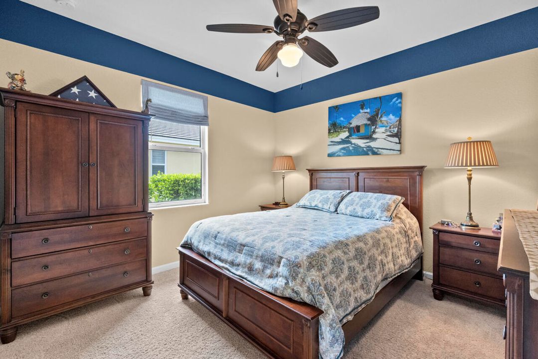 Activo con contrato: $750,000 (4 camas, 2 baños, 2225 Pies cuadrados)