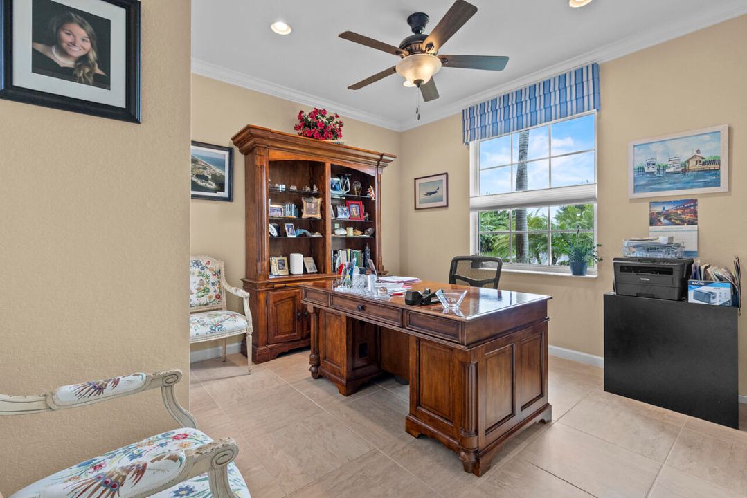 Activo con contrato: $750,000 (4 camas, 2 baños, 2225 Pies cuadrados)