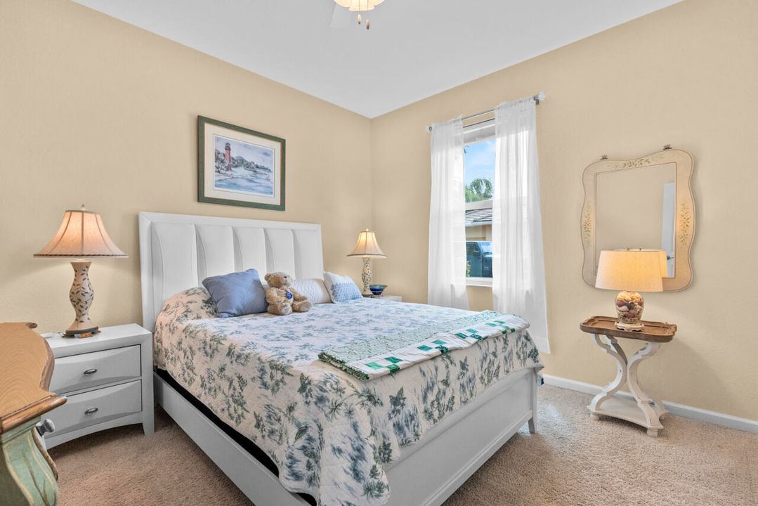 Activo con contrato: $750,000 (4 camas, 2 baños, 2225 Pies cuadrados)