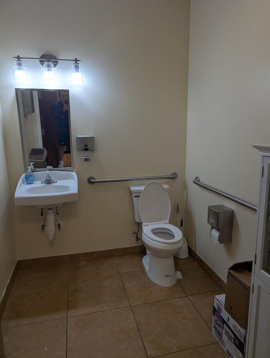 待售: $895,000 (0 贝兹, 0 浴室, 1500 平方英尺)