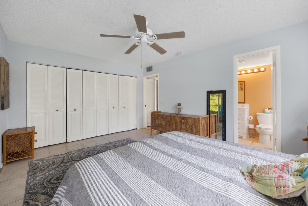 待售: $109,000 (1 贝兹, 1 浴室, 700 平方英尺)