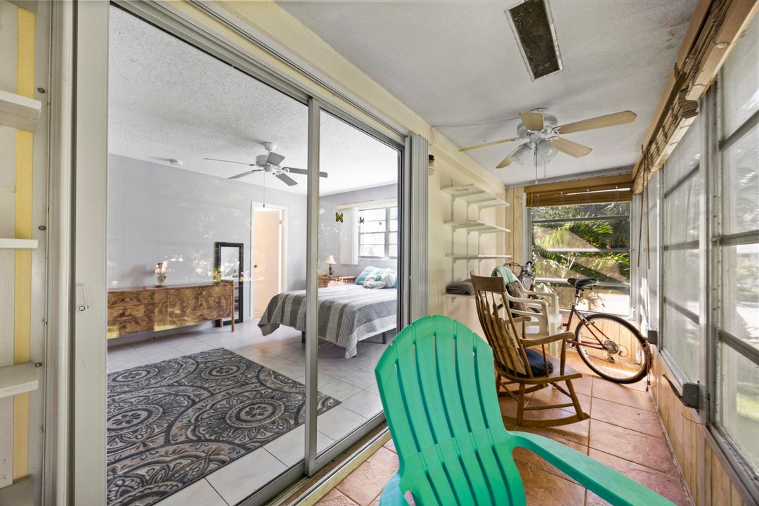 待售: $109,000 (1 贝兹, 1 浴室, 700 平方英尺)