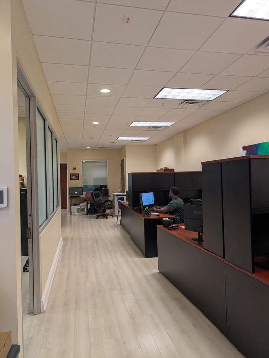 待售: $26 (0 贝兹, 0 浴室, 1500 平方英尺)