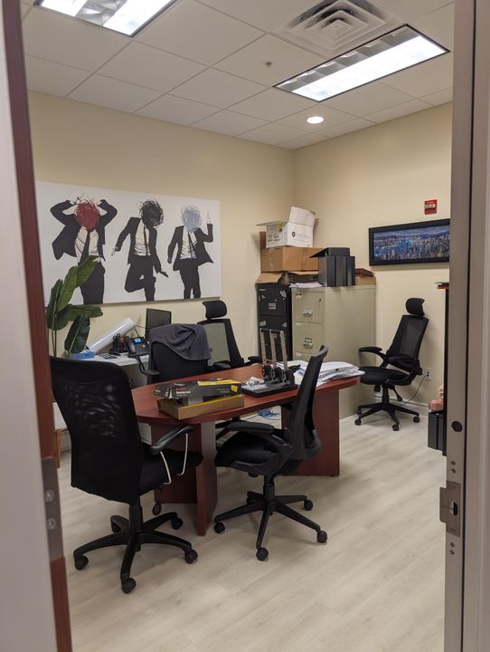 待售: $26 (0 贝兹, 0 浴室, 1500 平方英尺)