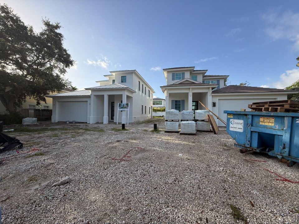 На продажу: $795,000 (0 спален, 0 ванн, 1344 Квадратных фут)