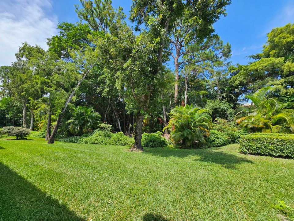 En Venta: $209,900 (2 camas, 2 baños, 1216 Pies cuadrados)