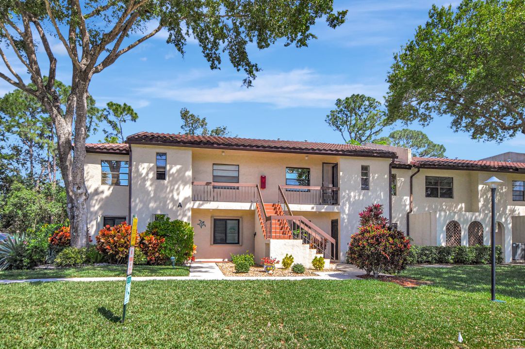 En Venta: $209,900 (2 camas, 2 baños, 1216 Pies cuadrados)