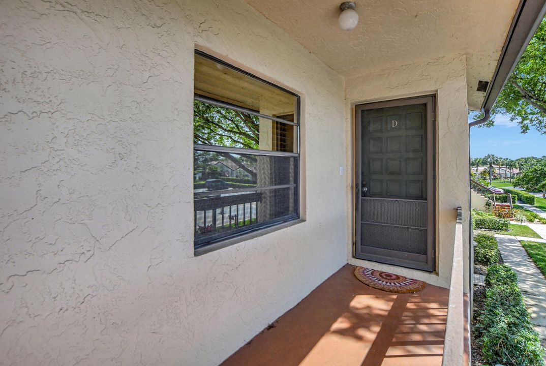 En Venta: $209,900 (2 camas, 2 baños, 1216 Pies cuadrados)