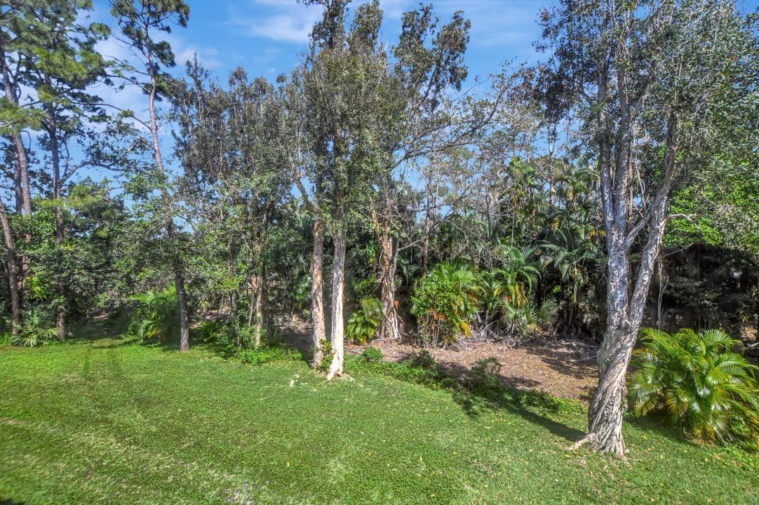 En Venta: $209,900 (2 camas, 2 baños, 1216 Pies cuadrados)