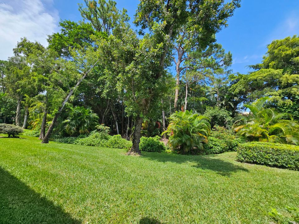 En Venta: $209,900 (2 camas, 2 baños, 1216 Pies cuadrados)