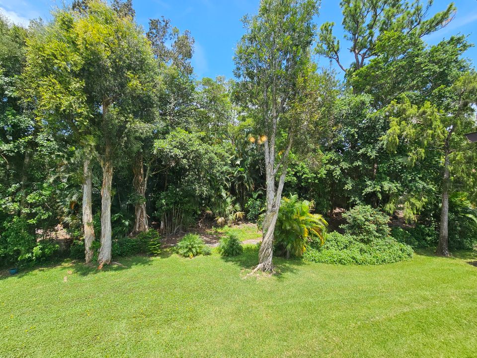 En Venta: $209,900 (2 camas, 2 baños, 1216 Pies cuadrados)