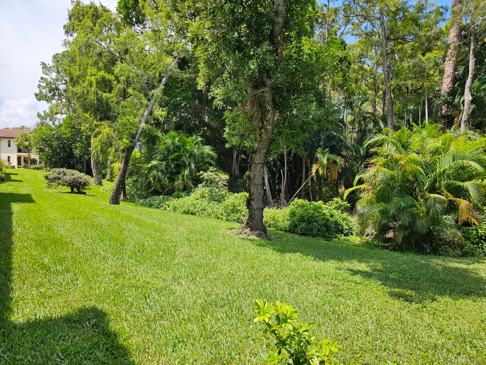 En Venta: $209,900 (2 camas, 2 baños, 1216 Pies cuadrados)