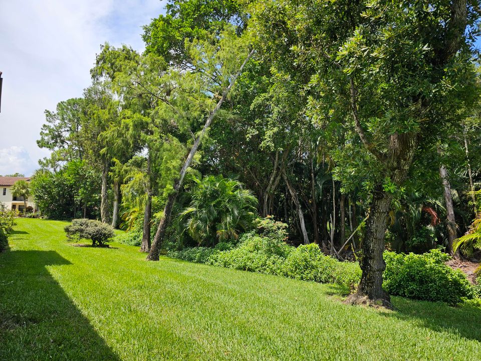 En Venta: $209,900 (2 camas, 2 baños, 1216 Pies cuadrados)