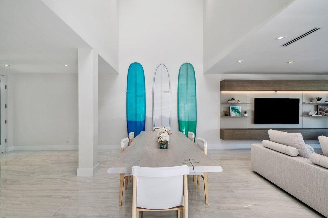 出租: $20,000 (4 贝兹, 4 浴室, 2949 平方英尺)