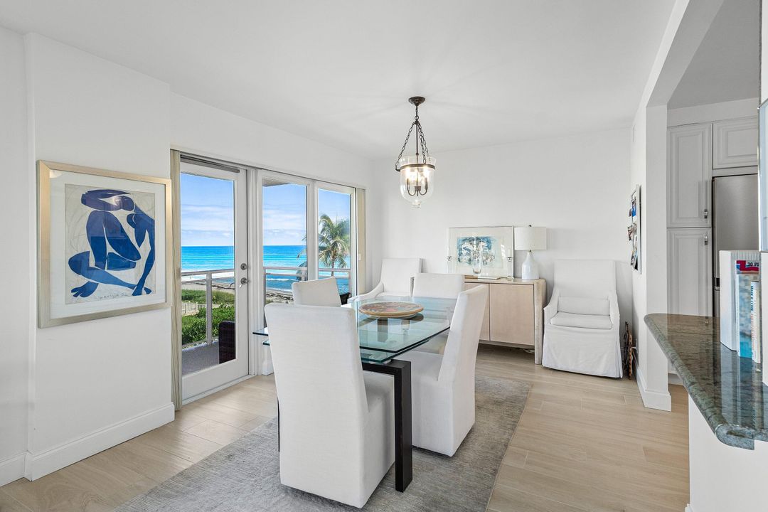 合同活跃: $10,300 (2 贝兹, 2 浴室, 1808 平方英尺)