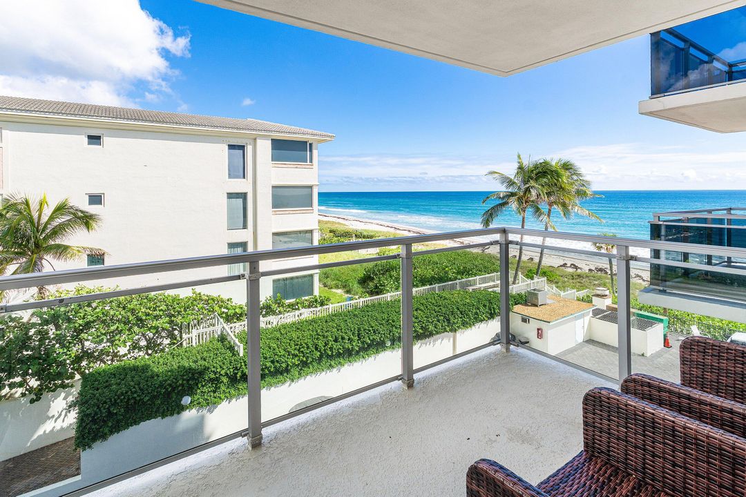 合同活跃: $10,300 (2 贝兹, 2 浴室, 1808 平方英尺)