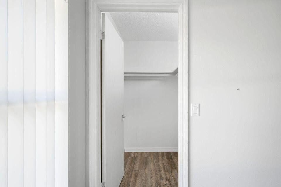 For Rent: $2,050 (2 beds, 2 baths, 1026 Square Feet)