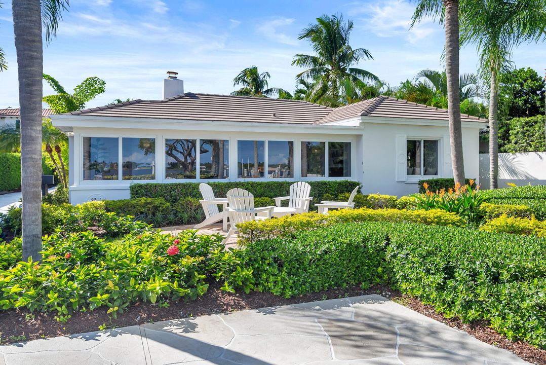 待售: $9,385,000 (4 贝兹, 3 浴室, 2459 平方英尺)