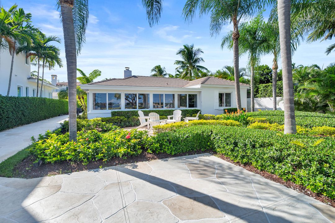 待售: $9,385,000 (4 贝兹, 3 浴室, 2459 平方英尺)