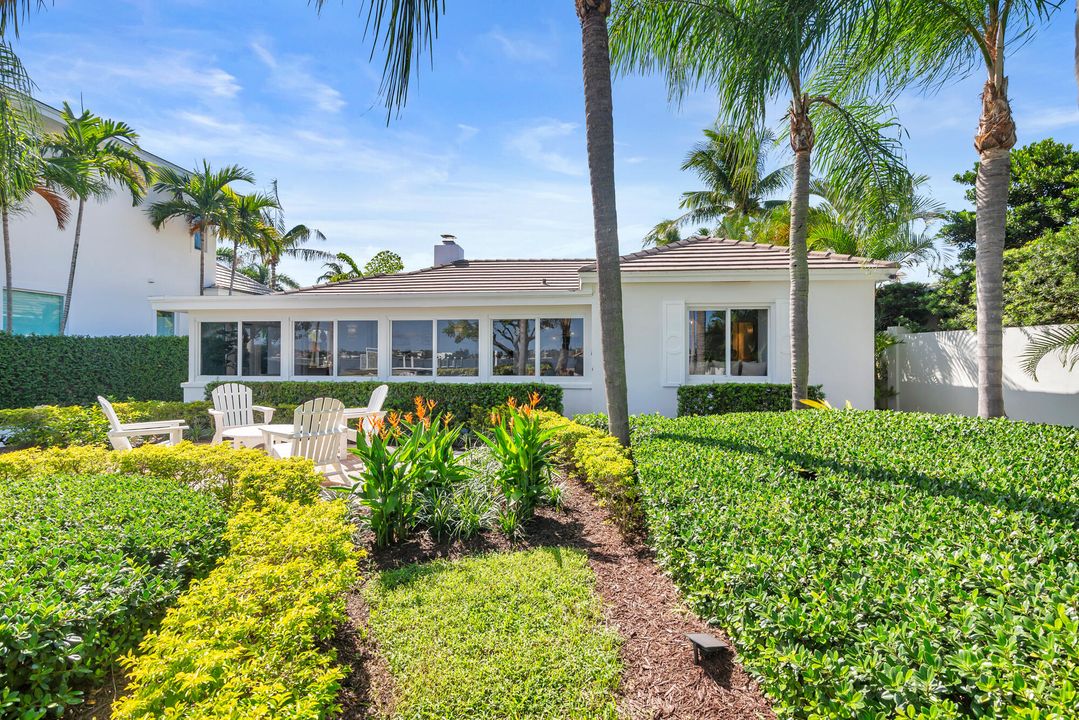 待售: $9,385,000 (4 贝兹, 3 浴室, 2459 平方英尺)