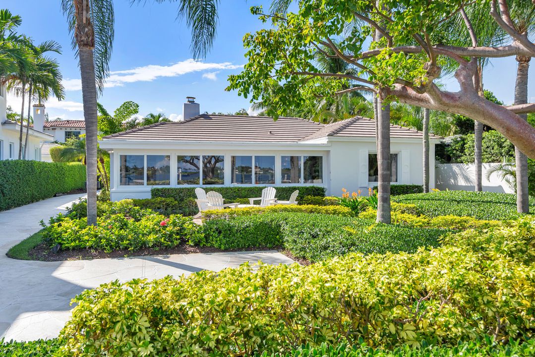 待售: $9,385,000 (4 贝兹, 3 浴室, 2459 平方英尺)